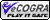 eCOGRA approved casino